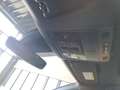 CUPRA Ateca 2.0 TSI 4 Drive AHK+PANORAMA+ TRIEBE EDITION AHK+P Noir - thumbnail 27