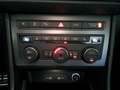 CUPRA Ateca 2.0 TSI 4 Drive AHK+PANORAMA+ TRIEBE EDITION AHK+P Noir - thumbnail 18