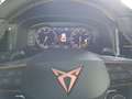 CUPRA Ateca 2.0 TSI 4 Drive AHK+PANORAMA+ TRIEBE EDITION AHK+P Noir - thumbnail 16