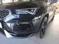 CUPRA Ateca 2.0 TSI 4 Drive AHK+PANORAMA+ TRIEBE EDITION AHK+P Noir - thumbnail 24