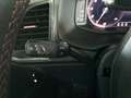 CUPRA Ateca 2.0 TSI 4 Drive AHK+PANORAMA+ TRIEBE EDITION AHK+P Noir - thumbnail 22
