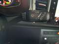 CUPRA Ateca 2.0 TSI 4 Drive AHK+PANORAMA+ TRIEBE EDITION AHK+P Noir - thumbnail 23
