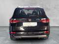 CUPRA Ateca 2.0 TSI 4 Drive AHK+PANORAMA+ TRIEBE EDITION AHK+P Noir - thumbnail 4