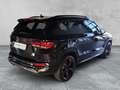 CUPRA Ateca 2.0 TSI 4 Drive AHK+PANORAMA+ TRIEBE EDITION AHK+P Noir - thumbnail 5