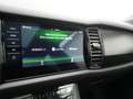 Skoda Kodiaq Sportline 4x4 STANDHZ AHK LEDER PANO N Schwarz - thumbnail 10