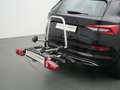 Skoda Kodiaq Sportline 4x4 STANDHZ AHK LEDER PANO N Schwarz - thumbnail 4