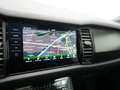 Skoda Kodiaq Sportline 4x4 STANDHZ AHK LEDER PANO N Schwarz - thumbnail 9