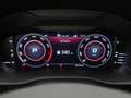Skoda Kodiaq Sportline 4x4 STANDHZ AHK LEDER PANO N Schwarz - thumbnail 7