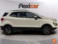 Ford EcoSport 1.5TDCi Trend 100 Blanc - thumbnail 3