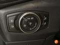 Ford EcoSport 1.5TDCi Trend 100 Blanc - thumbnail 29