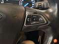 Ford EcoSport 1.5TDCi Trend 100 Blanc - thumbnail 18