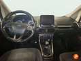 Ford EcoSport 1.5TDCi Trend 100 Blanc - thumbnail 15