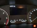 Ford EcoSport 1.5TDCi Trend 100 Blanc - thumbnail 14