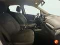 Ford EcoSport 1.5TDCi Trend 100 Blanc - thumbnail 10