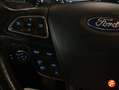 Ford EcoSport 1.5TDCi Trend 100 Blanc - thumbnail 17