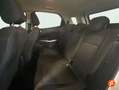 Ford EcoSport 1.5TDCi Trend 100 Blanc - thumbnail 11