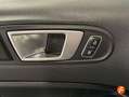 Ford EcoSport 1.5TDCi Trend 100 Blanc - thumbnail 27