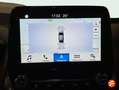 Ford EcoSport 1.5TDCi Trend 100 Blanc - thumbnail 25