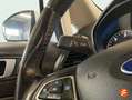 Ford EcoSport 1.5TDCi Trend 100 Blanc - thumbnail 19