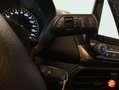 Ford EcoSport 1.5TDCi Trend 100 Blanc - thumbnail 20