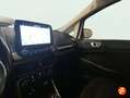 Ford EcoSport 1.5TDCi Trend 100 Blanc - thumbnail 21