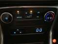 Ford EcoSport 1.5TDCi Trend 100 Blanc - thumbnail 30