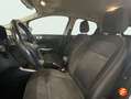 Ford EcoSport 1.5TDCi Trend 100 Blanc - thumbnail 9
