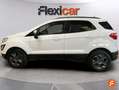 Ford EcoSport 1.5TDCi Trend 100 Blanc - thumbnail 5