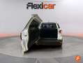 Ford EcoSport 1.5TDCi Trend 100 Blanc - thumbnail 7