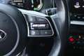 Kia XCeed 1.6 GDi PHEV 141PK AUTOMAAT EXECUTIVE Navi | Leer Grijs - thumbnail 31