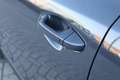 Kia XCeed 1.6 GDi PHEV 141PK AUTOMAAT EXECUTIVE Navi | Leer Grijs - thumbnail 48