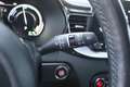 Kia XCeed 1.6 GDi PHEV 141PK AUTOMAAT EXECUTIVE Navi | Leer Grijs - thumbnail 33