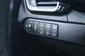 Kia XCeed 1.6 GDi PHEV 141PK AUTOMAAT EXECUTIVE Navi | Leer Grijs - thumbnail 35
