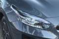 Kia XCeed 1.6 GDi PHEV 141PK AUTOMAAT EXECUTIVE Navi | Leer Grijs - thumbnail 13