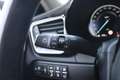 Kia XCeed 1.6 GDi PHEV 141PK AUTOMAAT EXECUTIVE Navi | Leer Grijs - thumbnail 32
