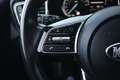Kia XCeed 1.6 GDi PHEV 141PK AUTOMAAT EXECUTIVE Navi | Leer Grijs - thumbnail 30