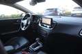 Kia XCeed 1.6 GDi PHEV 141PK AUTOMAAT EXECUTIVE Navi | Leer Grijs - thumbnail 8