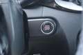 Kia XCeed 1.6 GDi PHEV 141PK AUTOMAAT EXECUTIVE Navi | Leer Grijs - thumbnail 34