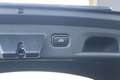 Kia XCeed 1.6 GDi PHEV 141PK AUTOMAAT EXECUTIVE Navi | Leer Grijs - thumbnail 45
