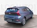 Hyundai BAYON Bayon 1.0 t-gdi Xline mt - PROMO Grigio - thumbnail 4