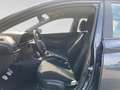 Hyundai BAYON Bayon 1.0 t-gdi Xline mt - PROMO Grigio - thumbnail 7
