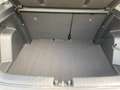 Hyundai BAYON Bayon 1.0 t-gdi Xline mt - PROMO Grigio - thumbnail 9