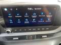 Hyundai BAYON Bayon 1.0 t-gdi Xline mt - PROMO Grigio - thumbnail 10