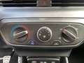 Hyundai BAYON Bayon 1.0 t-gdi Xline mt - PROMO Grigio - thumbnail 11