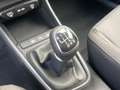 Hyundai BAYON Bayon 1.0 t-gdi Xline mt - PROMO Grigio - thumbnail 12