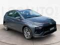 Hyundai BAYON Bayon 1.0 t-gdi Xline mt - PROMO Grigio - thumbnail 3