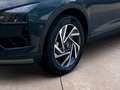 Hyundai BAYON Bayon 1.0 t-gdi Xline mt - PROMO Grigio - thumbnail 15