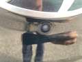 Hyundai BAYON Bayon 1.0 t-gdi Xline mt - PROMO Grigio - thumbnail 14