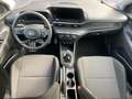 Hyundai BAYON Bayon 1.0 t-gdi Xline mt - PROMO Grigio - thumbnail 6