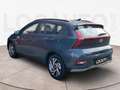 Hyundai BAYON Bayon 1.0 t-gdi Xline mt - PROMO Grigio - thumbnail 5